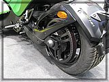 IMG_8093.JPG