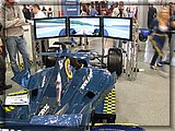 IMG_8096.JPG