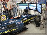IMG_8097.JPG