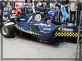 IMG_8098.JPG