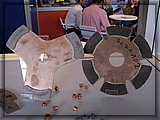 IMG_8099.JPG