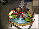 IMG_8102.JPG