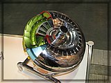 IMG_8104.JPG