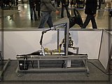 IMG_8112.JPG