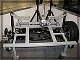 IMG_8113.JPG