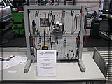 IMG_8114.JPG