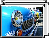 DSCN4843.jpg