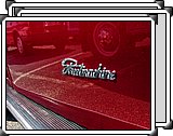DSCN4891.jpg