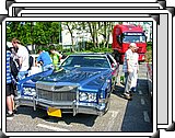 DSCN4953.jpg
