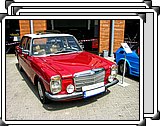 DSCN5209.jpg