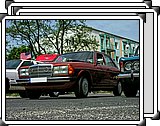DSCN5319.jpg
