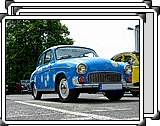 DSCN5326.jpg