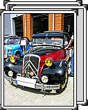 dscn5225.jpg