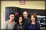 IMG_5601.JPG