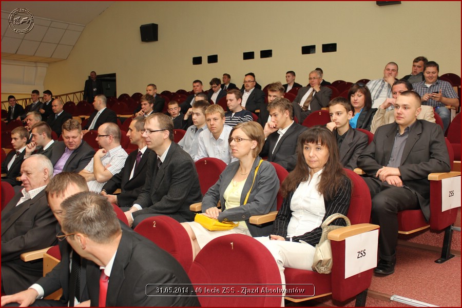 IMG_3884.JPG