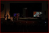 IMG_3837.JPG