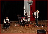 IMG_3857.JPG