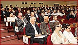 IMG_3882.JPG