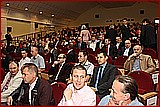 IMG_3886.JPG