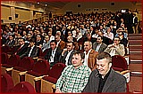 IMG_3892.JPG