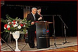 IMG_3894.JPG