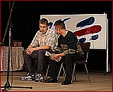 IMG_3910.JPG