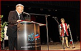 IMG_3924.JPG