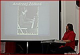 IMG_3960.JPG
