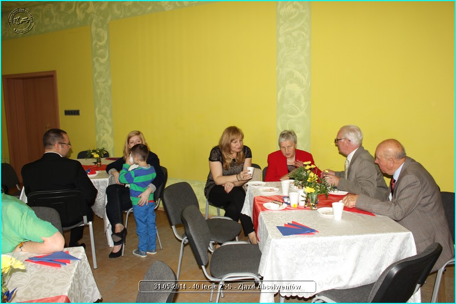 IMG_4185.JPG
