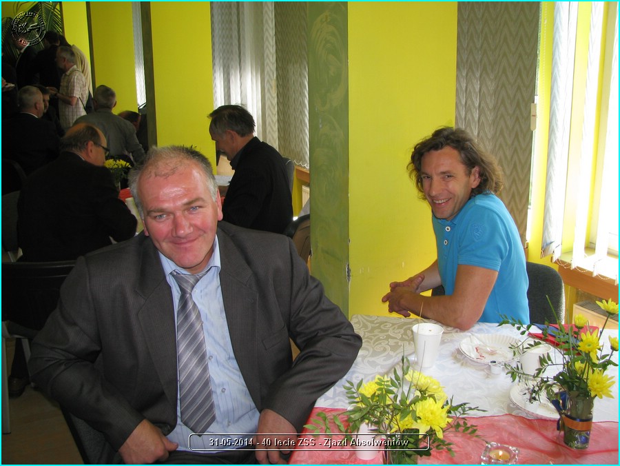 IMG_4279.JPG