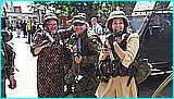 20140531_5.jpg 20140531_5.jpg