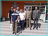 20140531_7.jpg 20140531_7.jpg