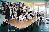 IMG_2713.JPG IMG_2713.JPG