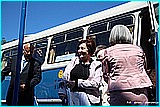 IMG_2807.JPG IMG_2807.JPG