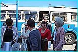 IMG_2809.JPG IMG_2809.JPG