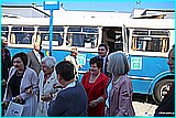 IMG_2810.JPG IMG_2810.JPG