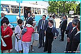 IMG_2813.JPG IMG_2813.JPG