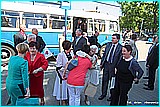 IMG_2814.JPG IMG_2814.JPG
