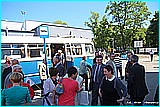 IMG_2816.JPG IMG_2816.JPG