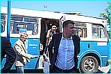 IMG_2824.JPG IMG_2824.JPG