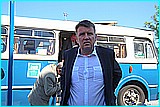 IMG_2825.JPG IMG_2825.JPG