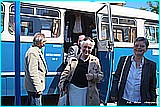 IMG_2827.JPG IMG_2827.JPG