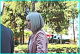 IMG_2845.JPG IMG_2845.JPG