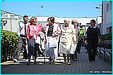 IMG_2852.JPG IMG_2852.JPG