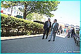 IMG_2861.JPG IMG_2861.JPG
