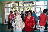 IMG_2863.JPG IMG_2863.JPG