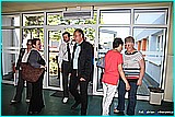 IMG_2865.JPG IMG_2865.JPG
