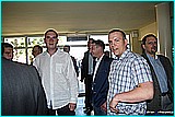 IMG_2869.JPG IMG_2869.JPG