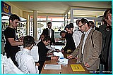IMG_2871.JPG IMG_2871.JPG