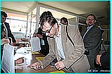 IMG_2873.JPG IMG_2873.JPG
